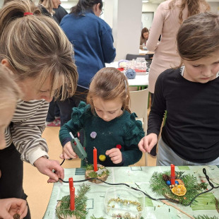 0162c0ad-8750-4805-81b5-596fc0356681