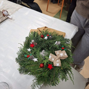 072aa99b-354f-45e2-ab7e-c0969be3e166