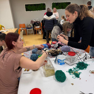 1e8ecaad-d643-46e4-87a2-b63cebf3b90a