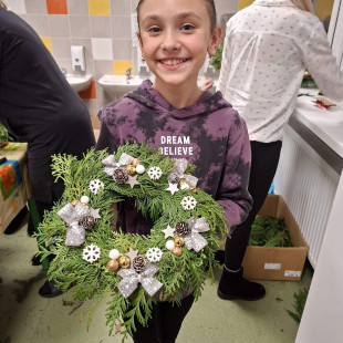 276bc302-c0ae-4994-a87f-9b987e77d07a