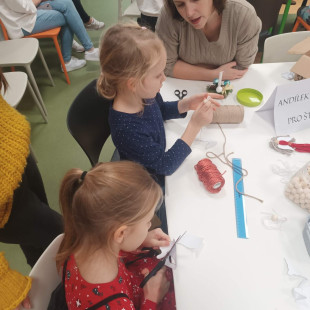 28f68cfb-2706-45a2-86a9-d3082f1ca1031