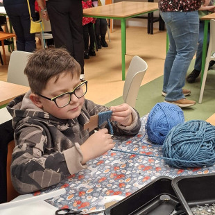 4403ae9e-5931-4b6b-8d9d-9c1c0923038f