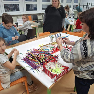 55818cd6-64b3-462e-bbe4-399126a1fe6a