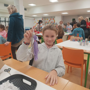 62ebf44a-2190-4900-bfb0-67e1cfaddbf41