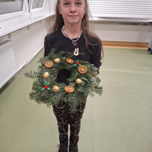 8b7c8c0c-e8ea-4c74-bba7-1383113ed97f