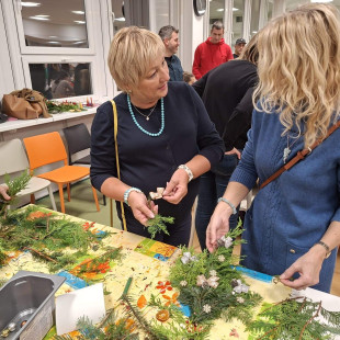 917934ce-25e4-40a8-9290-99958affec47