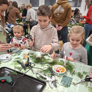 9af408a3-d067-4a7e-b19d-4344638a2051