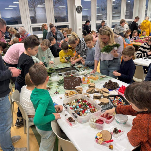 a4b141b5-baa7-47e5-a6a0-efc9dec105e61