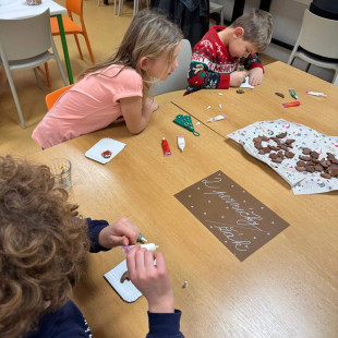 a9b47850-6b91-4811-813f-7b3539fe33561