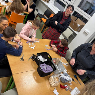 b0df09e5-c160-4ae3-89d6-2ff4e450a12b