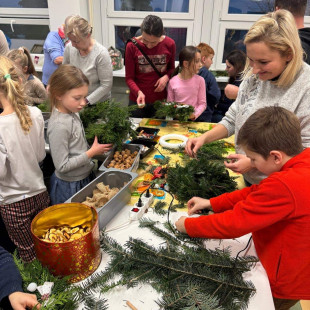 b6d2afc0-f876-4468-b93d-afb0fb3ee0a5