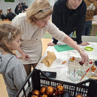 c98467d1-c2c6-4e63-83cd-d817ece316b8