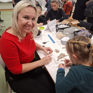 d01d9909-711a-487b-bb76-129e7db7d6a0