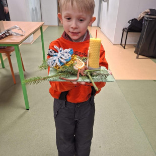 e768211d-6a1f-48ea-b11f-16c35bb8ea07