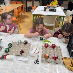 f7469ea6-915b-4ed4-9666-17241def77781