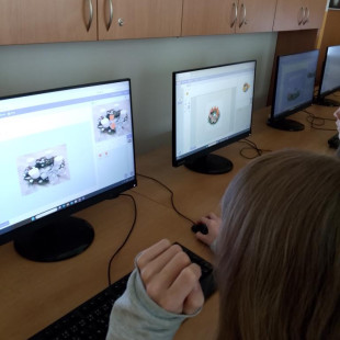 IMG_20251208_115136_575