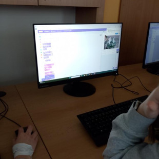 IMG_20251208_115142_428