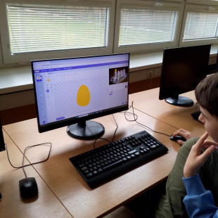 IMG_20251208_115203_928