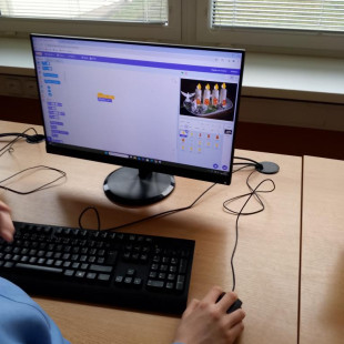 IMG_20251208_121319_763