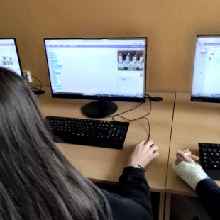 IMG_20251208_121330_576