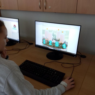 IMG_20251208_121347_078