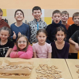 02cc99d0-aa61-4699-913f-67b8bc18585b