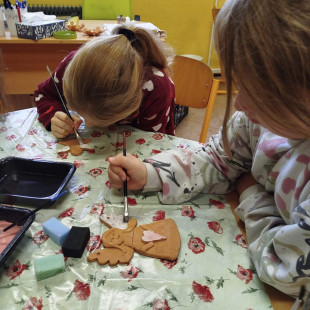 0d5082ba-0c36-4bef-8764-058024cea400