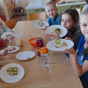 0f1d5b21-5277-46cf-9faa-61ea52e01aaf