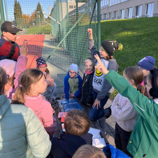 13132521-5822-4051-aff1-fc37976cd4b5