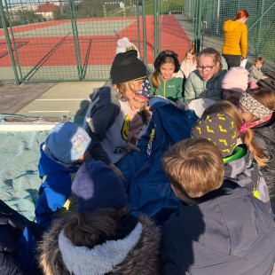 174b0fdd-5f48-42e4-80d3-056e65ec846b