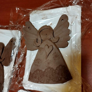 1a6054a8-54cf-42fb-84ef-015b269c2227