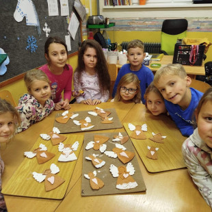 257f3182-ef3b-4123-ac64-bd8fd7013469