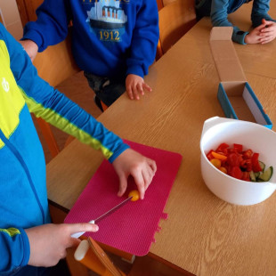 30623e7b-7c3a-4276-b4b4-51a147b7b259