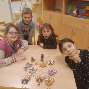 30b580bf-42fe-41fb-a569-e85117dc1945