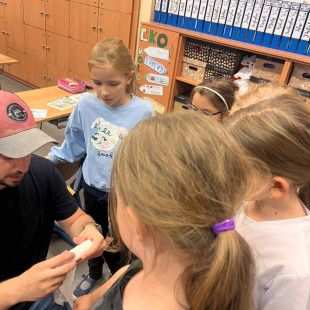 394c22c4-ec02-4a1e-a6a9-18a979fedf2b