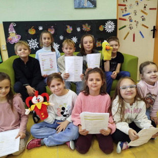 47e322a5-a888-402d-ba96-f26f97997757