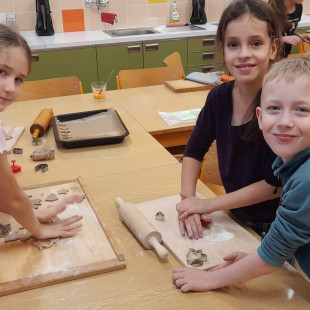 488d96ee-1ec9-4e5e-ba22-27b48d43459a