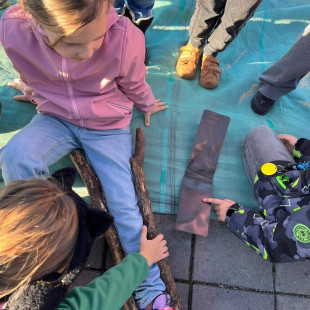 4adfe805-ee1e-4341-a23c-911acf29a52d