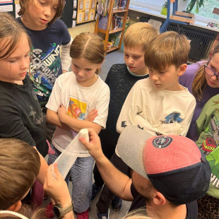 52908b1a-9ffd-433a-8194-26b4a87a406f