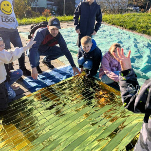 6f7d6fc5-9941-400a-b3be-ac4a84cfcba4