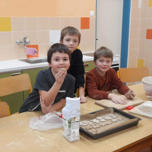 730b0bef-1cd8-4ebf-9a4a-cdc27cf73c37