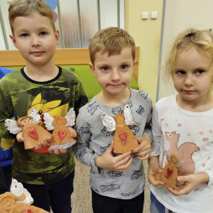 78772db8-c4be-4f9e-bf22-7e679bee56fb