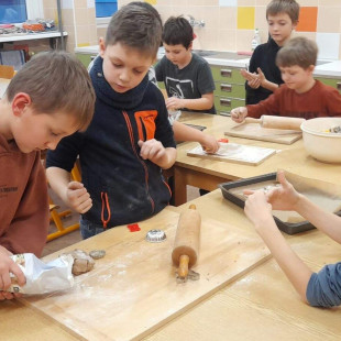 bd0837c4-d250-4cbe-9c4d-bd422b36e435