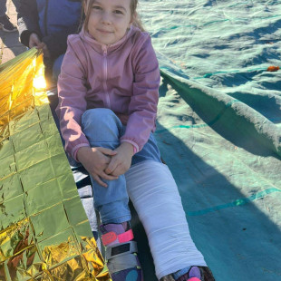 d1755f8b-d53b-446e-9996-706bc1eb2b02