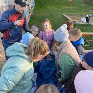 d415cdaa-b59e-4536-89b1-acdf1454e891