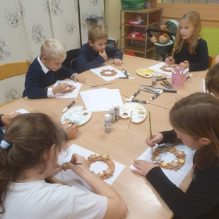 eb191f68-7ff2-42fd-8fc3-e951f2e3c258