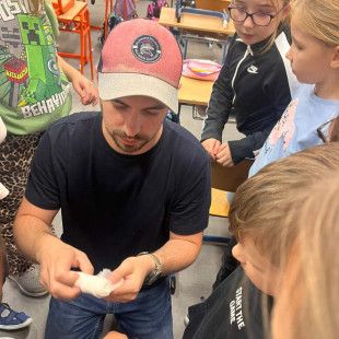 f675c761-a75a-4c81-9780-e4f362ce08d0