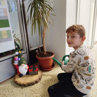 119be8ce-557e-45a3-89bb-5aaf02bce39f