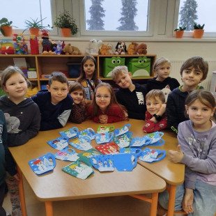 20aeeb89-f3ab-47a4-a0b8-5265a9c2e780