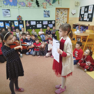 3add0bf5-2e08-4c15-904e-bf852aedf11b